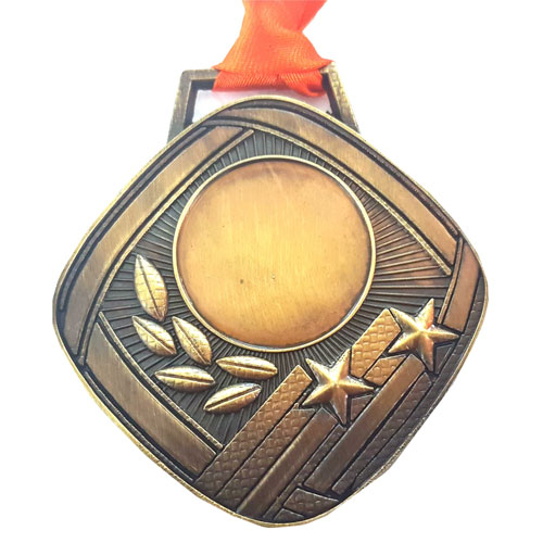 Kite Medal