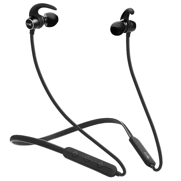 Boat_Rockerz-255R-Necklace Stlyle In-Ear Sports BT Headset