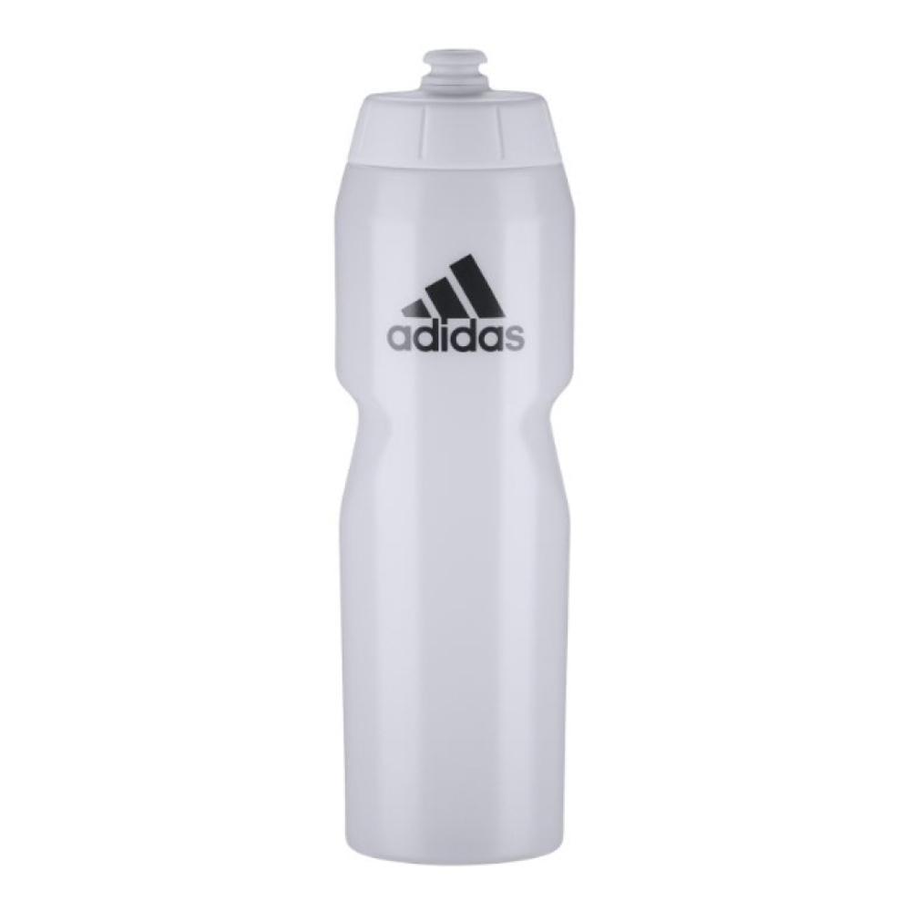 Adidas Sipper Bottle -White Colour
