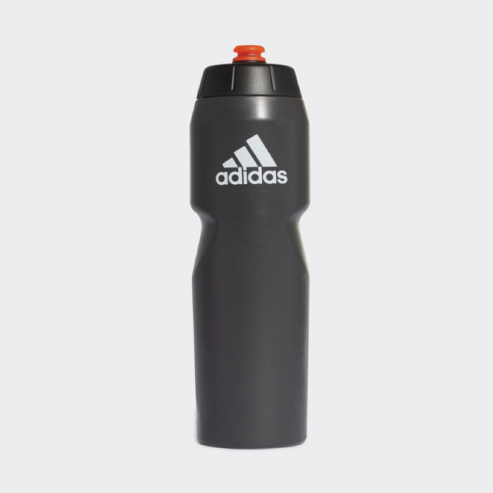 Adidas Sipper Bottle- Black Colour
