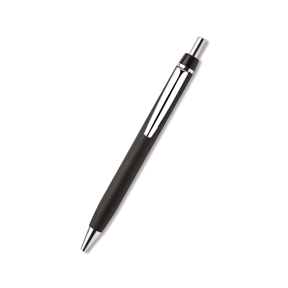 FTJ - MP 16 - Lenovo Metal Pen