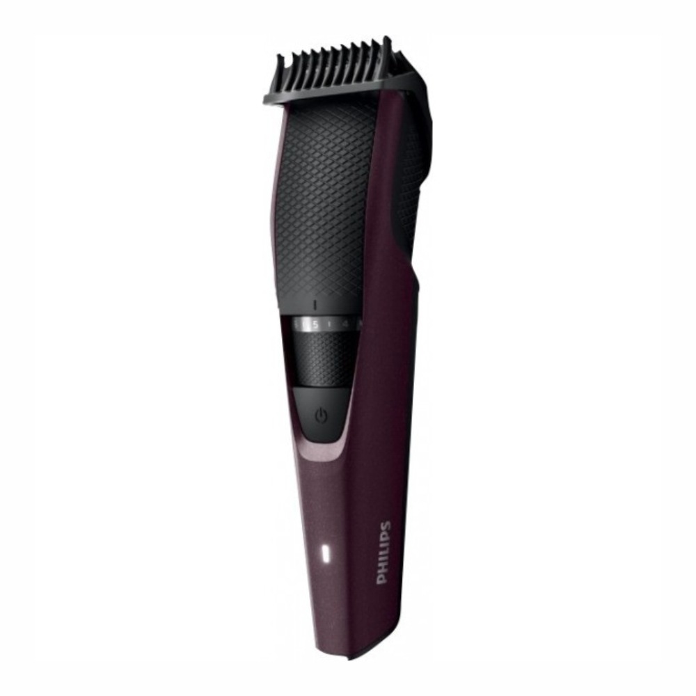 Philips smart beard Trimmer With Dura Power Technology