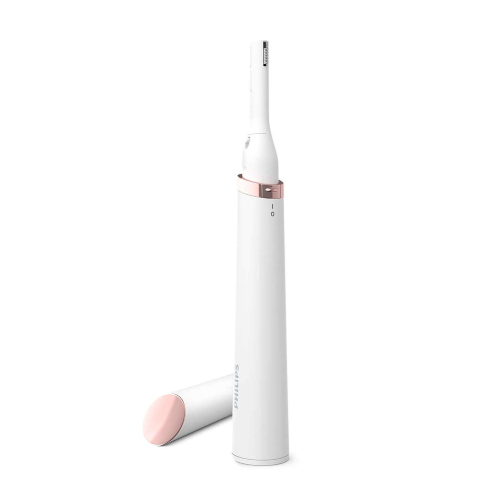 Philips Touch-up Pen Trimmer