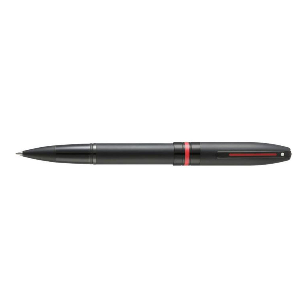 SHEAFFER ICON - A 9108 RP
