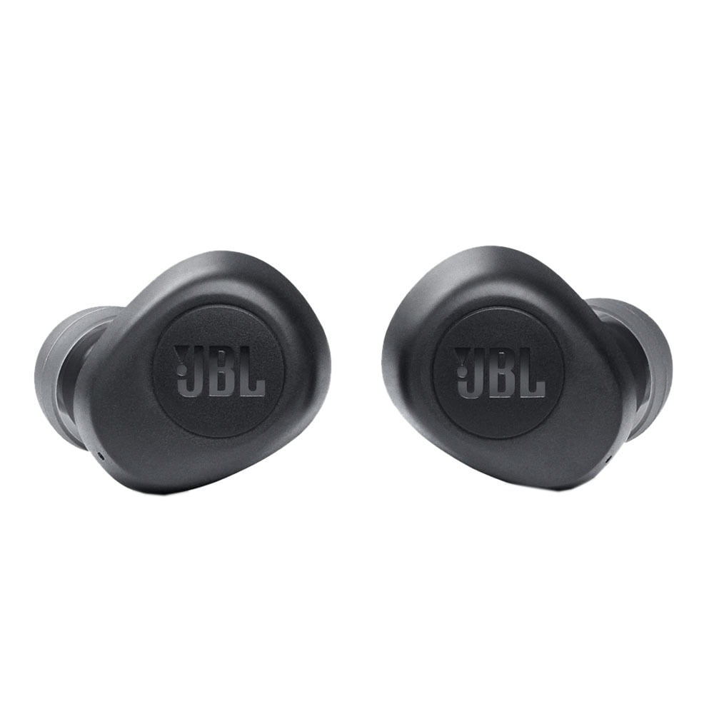 JBL WAVE 100TWS WIRELESS EARPODS