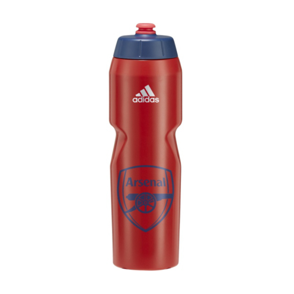 Adidas Sipper Bottle-Article No. GU006