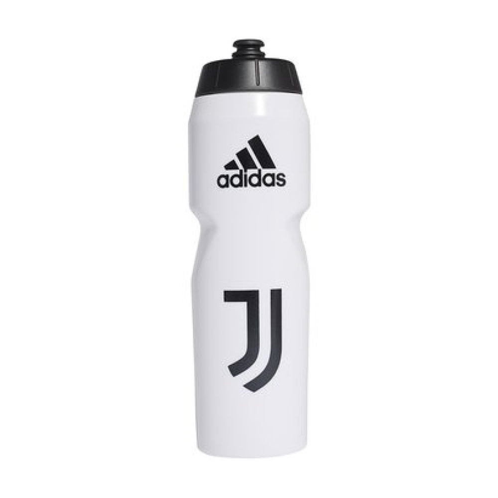 Adidas Sipper Bottle-Article No. GU006