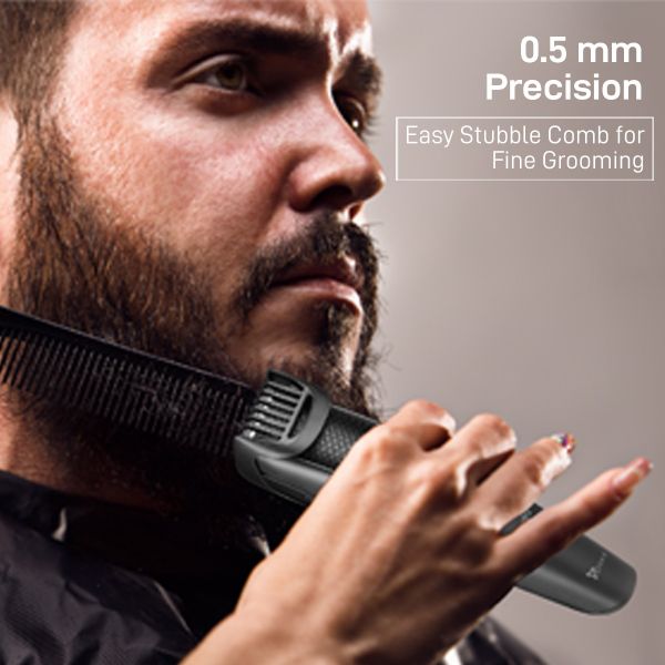 TK-SYSKA-HT200Pro - Beard Pro Beard Trimmer