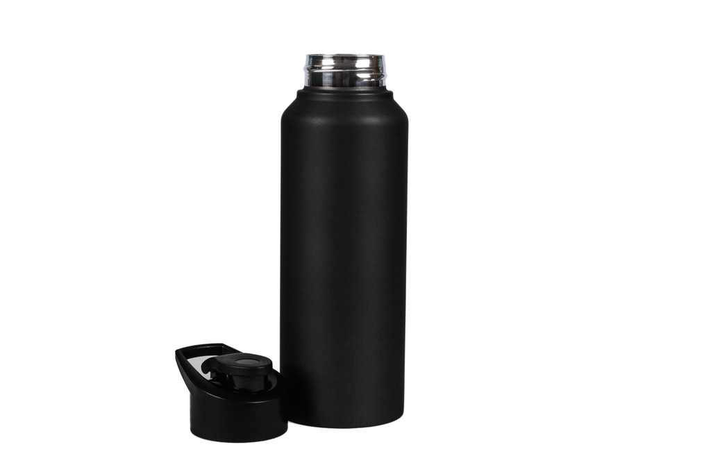 UG - DB09 - SIGMA - Stainless Steel Sports Bottle