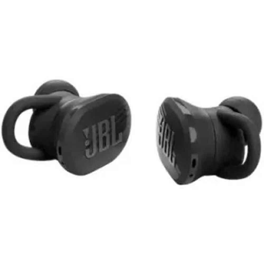 HARMAN  ENDURANCE RACE TRUE WIRELESS EARBUDS