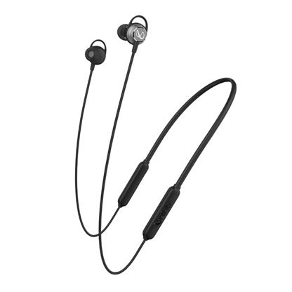 HARMAN INFINITY TRANZ N320 IN-EAR WIRELESS HEADPHONE