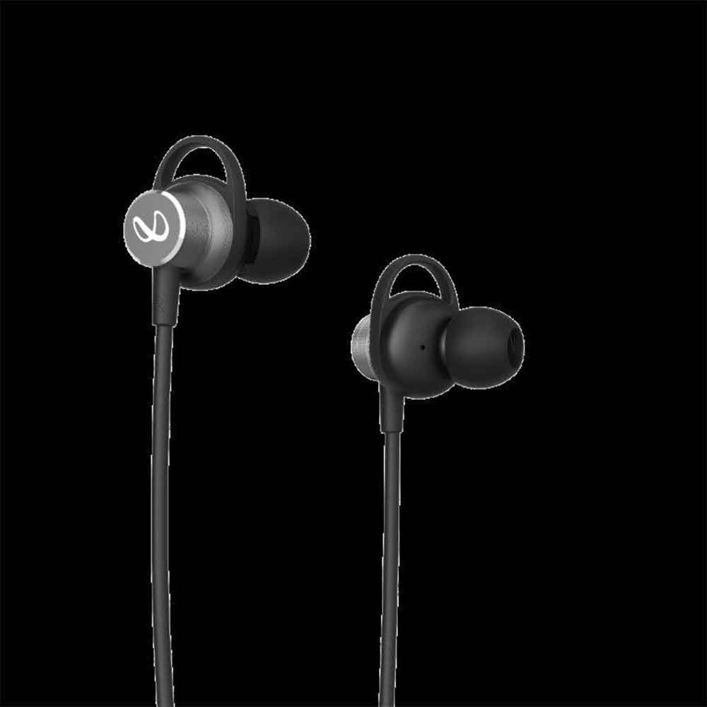 HARMAN INFINITY TRANZ N320 IN-EAR WIRELESS HEADPHONE