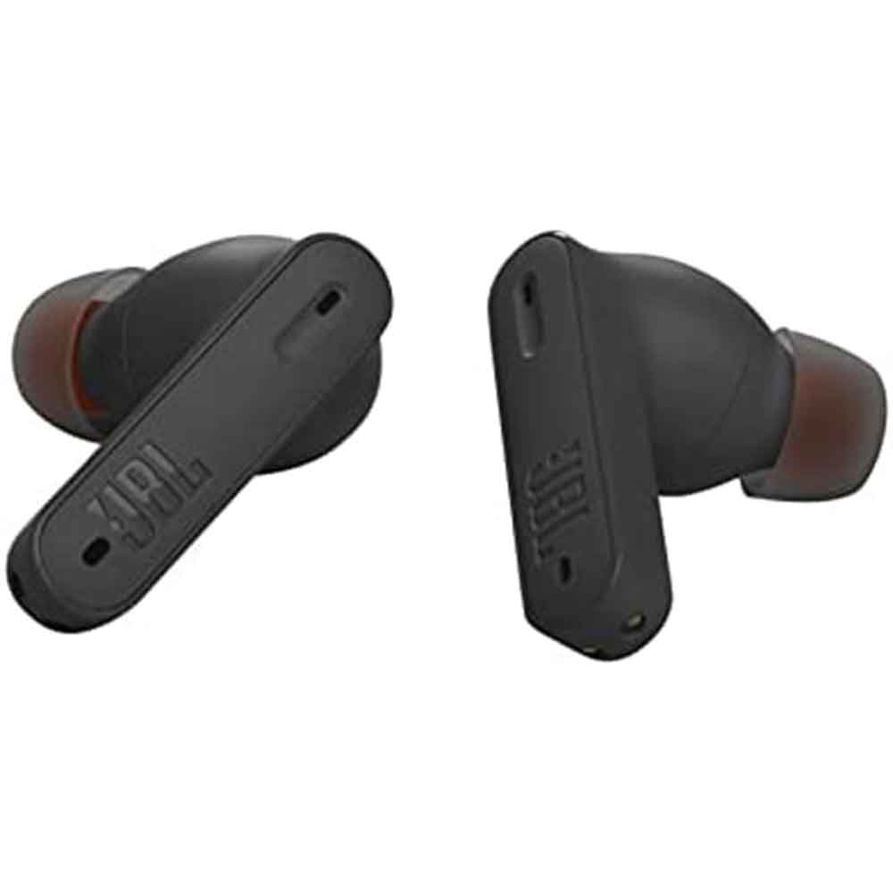 HARMAN TUNE 230NC TRULY WIRELESS EARPODS