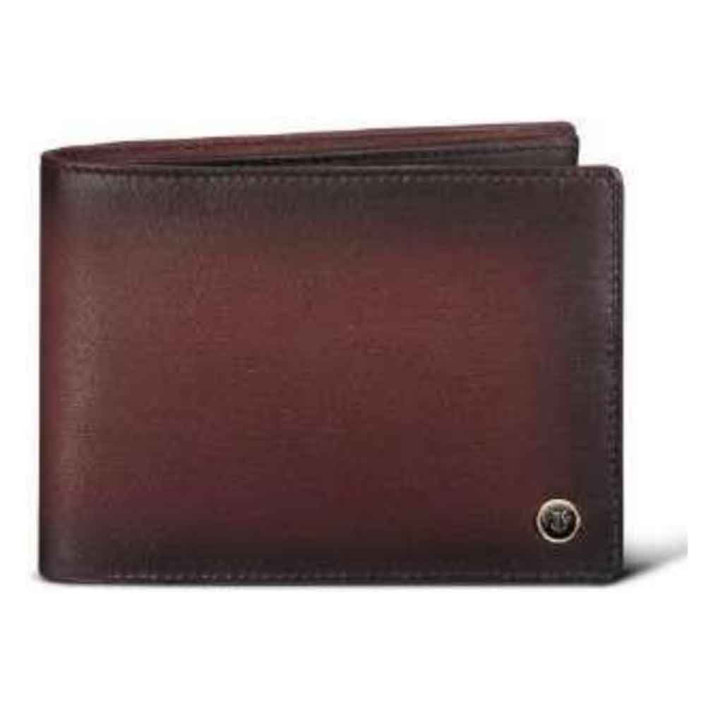 Ducorium Bi Fold Evening Wallet