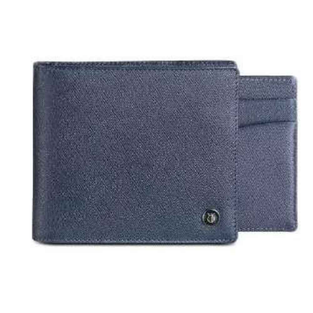 Stanford Money Clip Evening Wallet