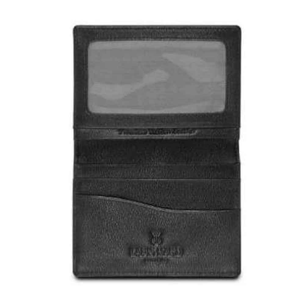 Belgravia Credit Card Holder