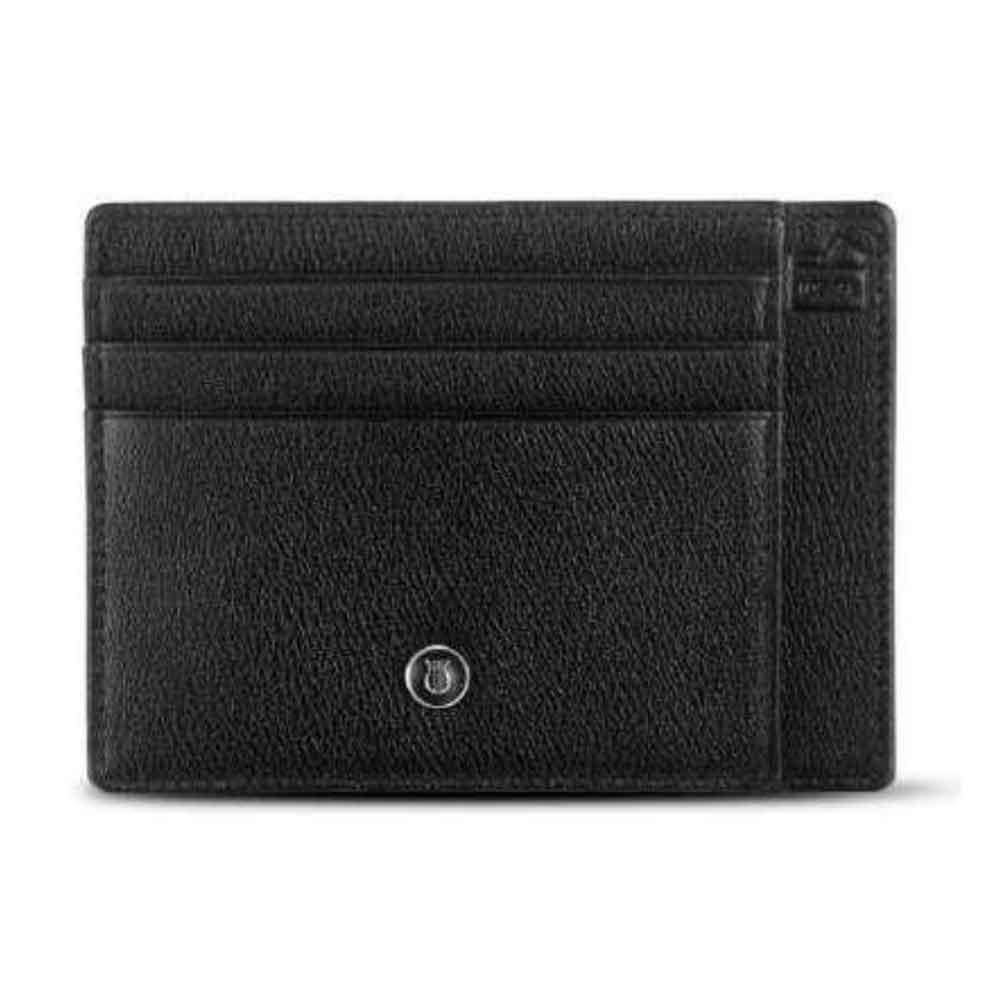 Belgravia Credit Card Sleeve