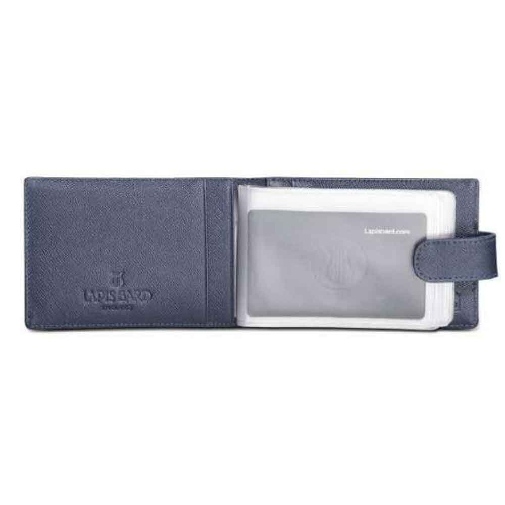 Stanford Multi Card Holder Pouch