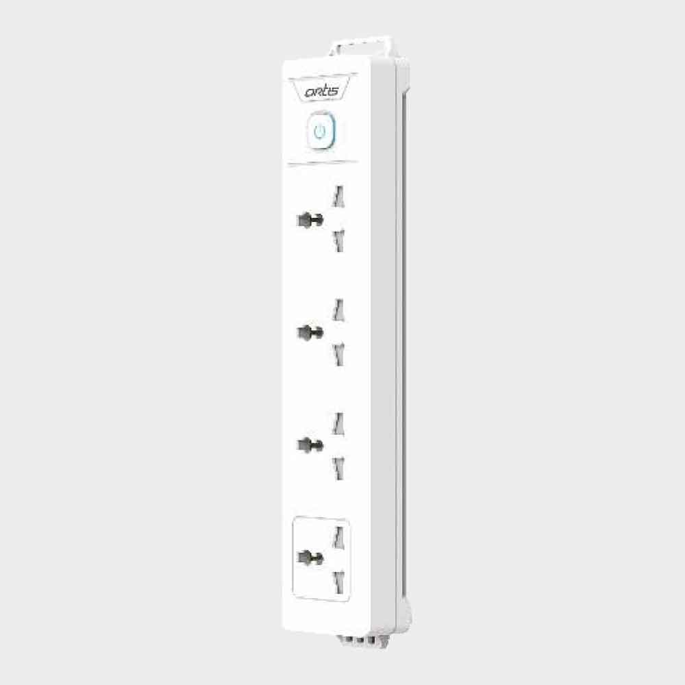 Artis Surge Protector