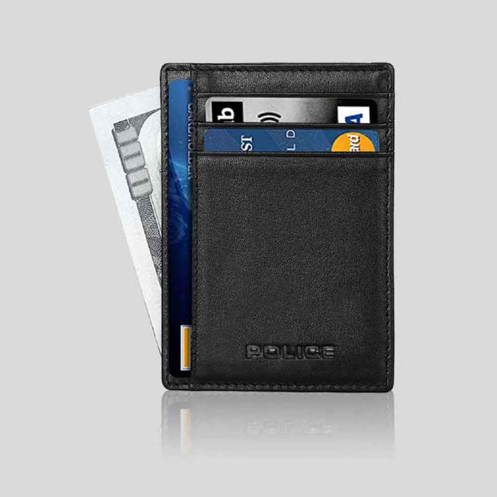 CROSS WOMEN WALLET WITH FRONT POCKET WALLET COMBO