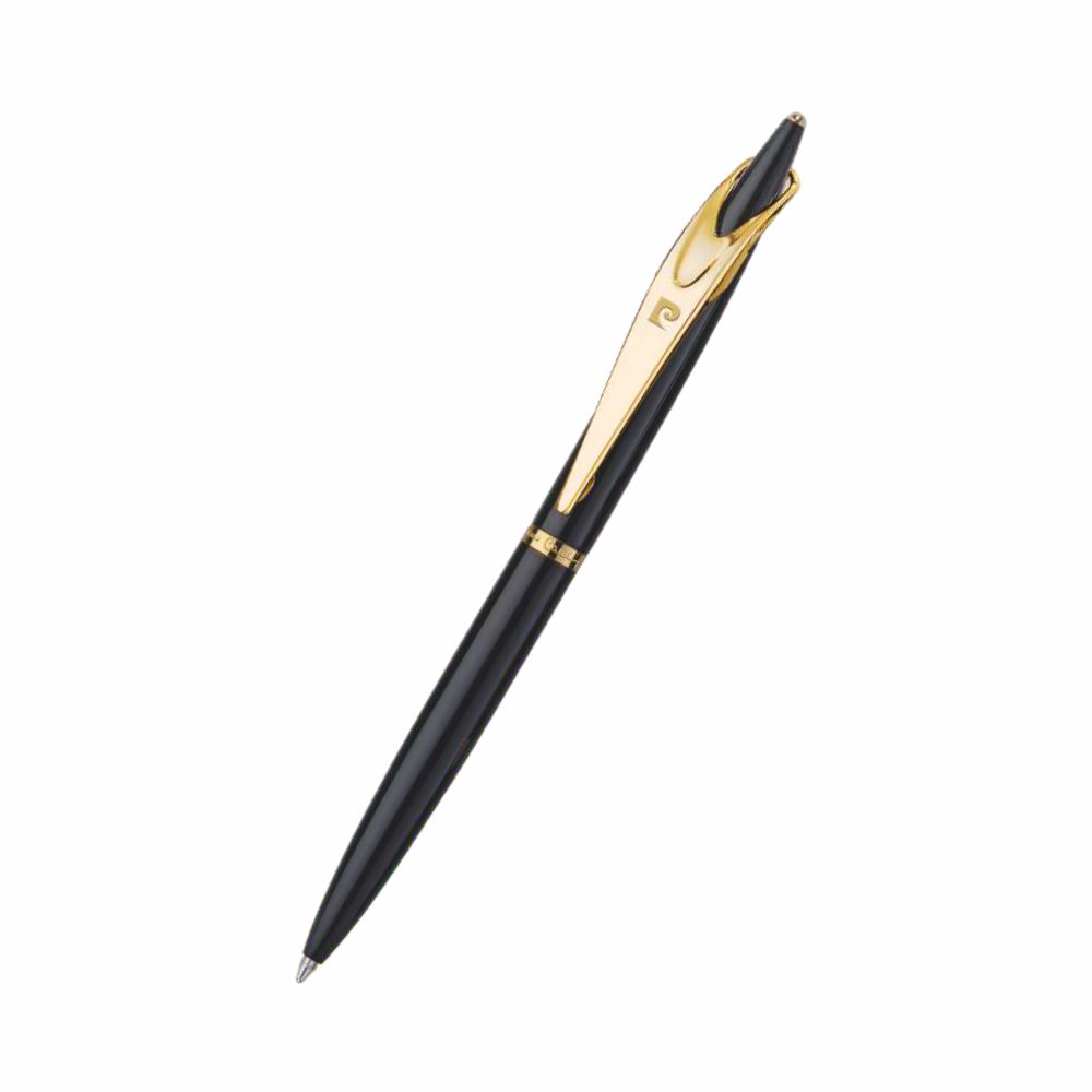 Pierre Cardin Paris - Real Magic Ball Pen