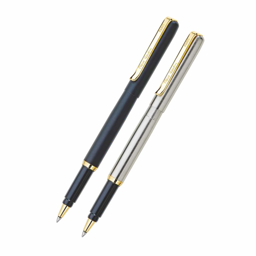 Pierre Cardin Paris - Triumph - Exclusive Roller Pen