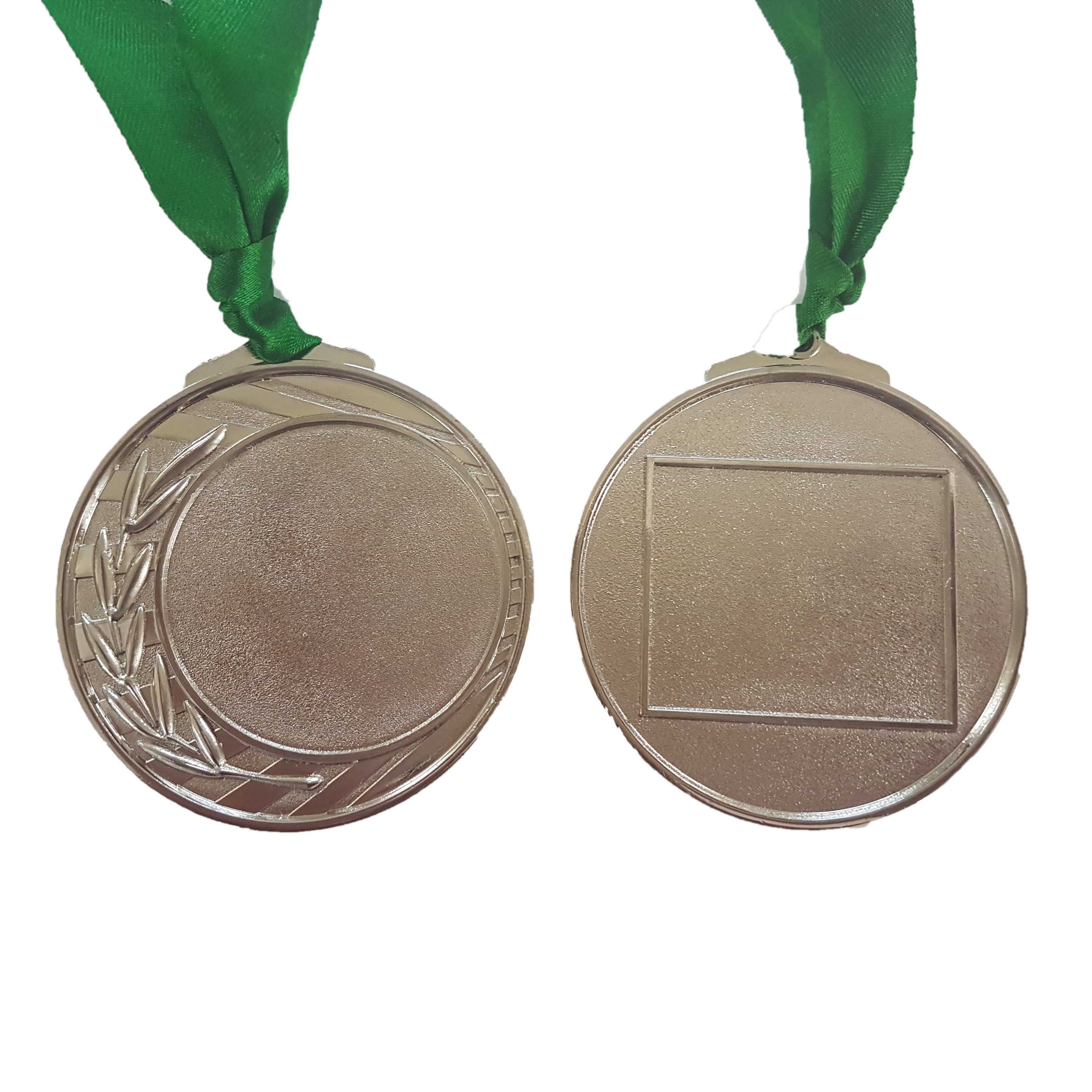 Medal 1006