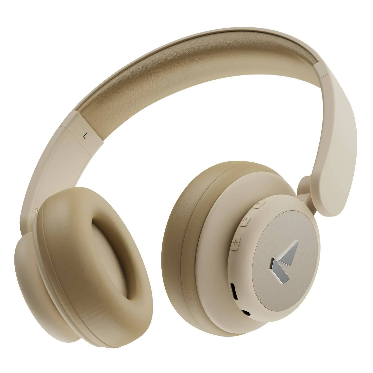TK-Boat_Rockerz-450 Pro-On Ear wireless Headset