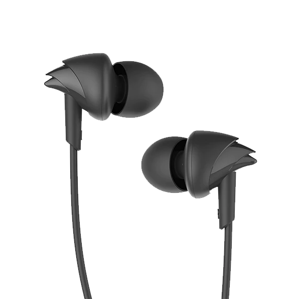 Boat_Bass Heads-110-in Ear  Headset with MIC