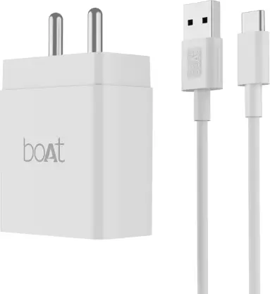 TK-Boat-WCD 18W QCPD Micro Cable-Type-C+ QC3. USB Port-18W Output+ Free Type-c Cable