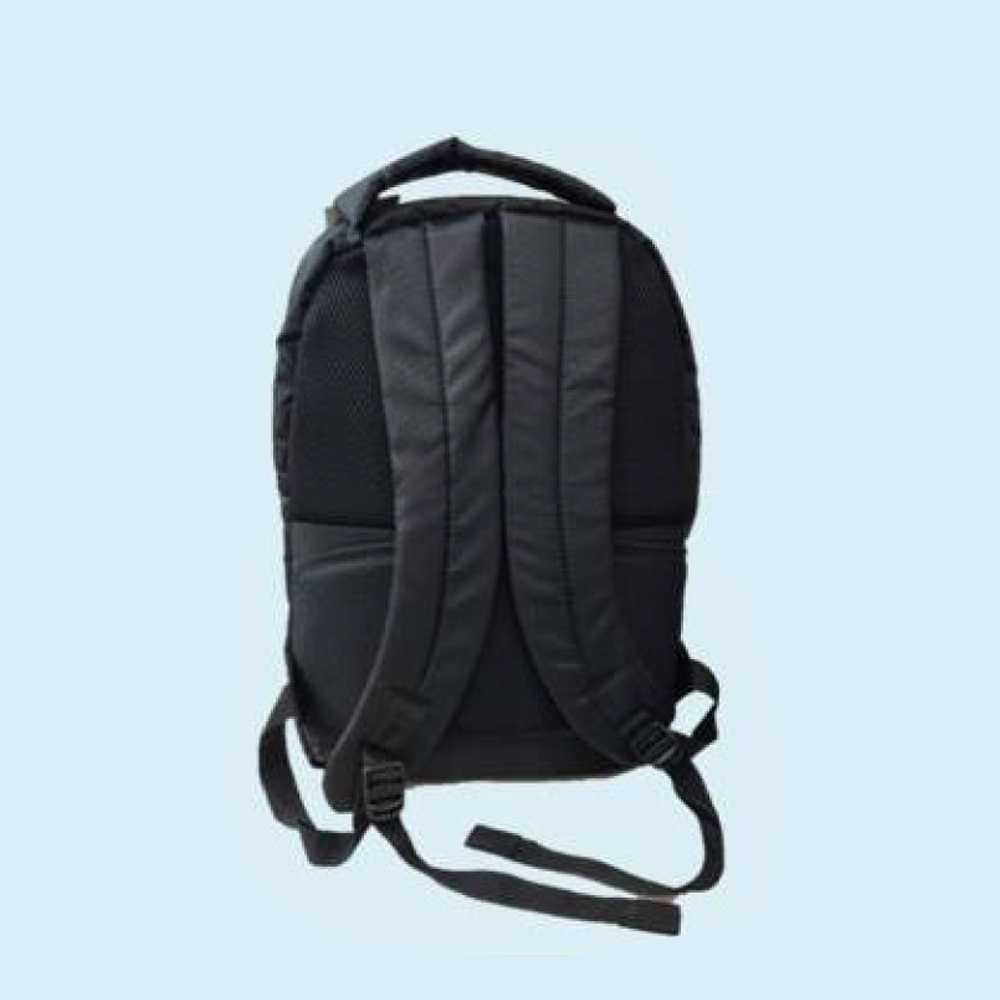 US POLO ASSN LAPTOP BACKPACK