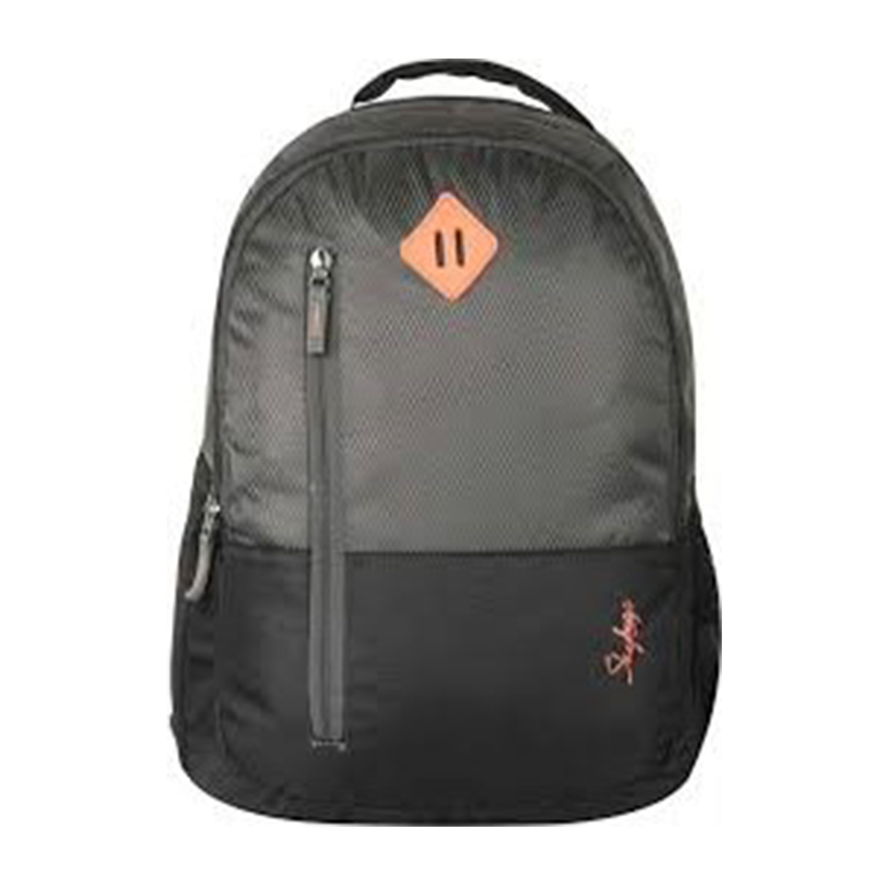 SKYBAG Century Laptop Backpack