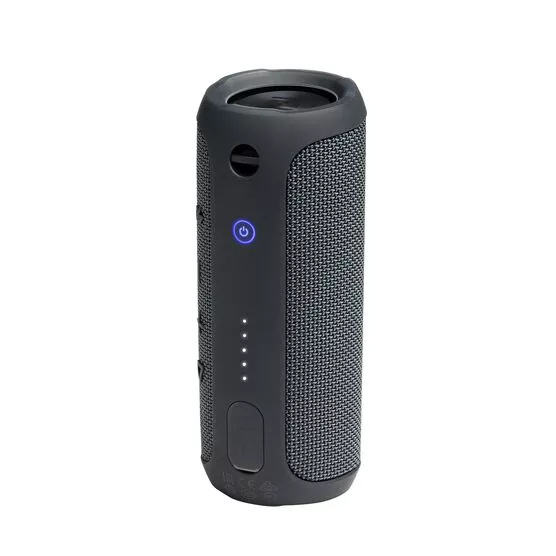 JBL-flip essential portable bluethooth  speaker