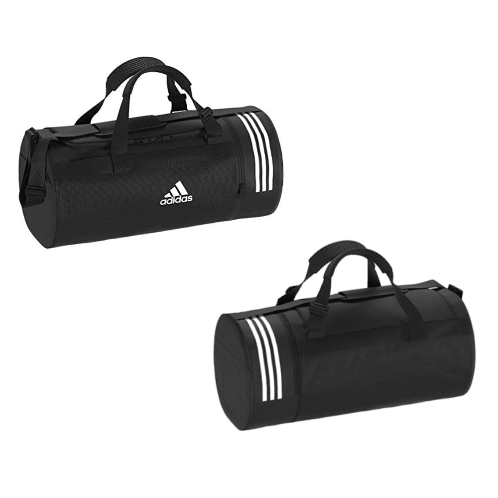 Adidas Bag-Black Colour