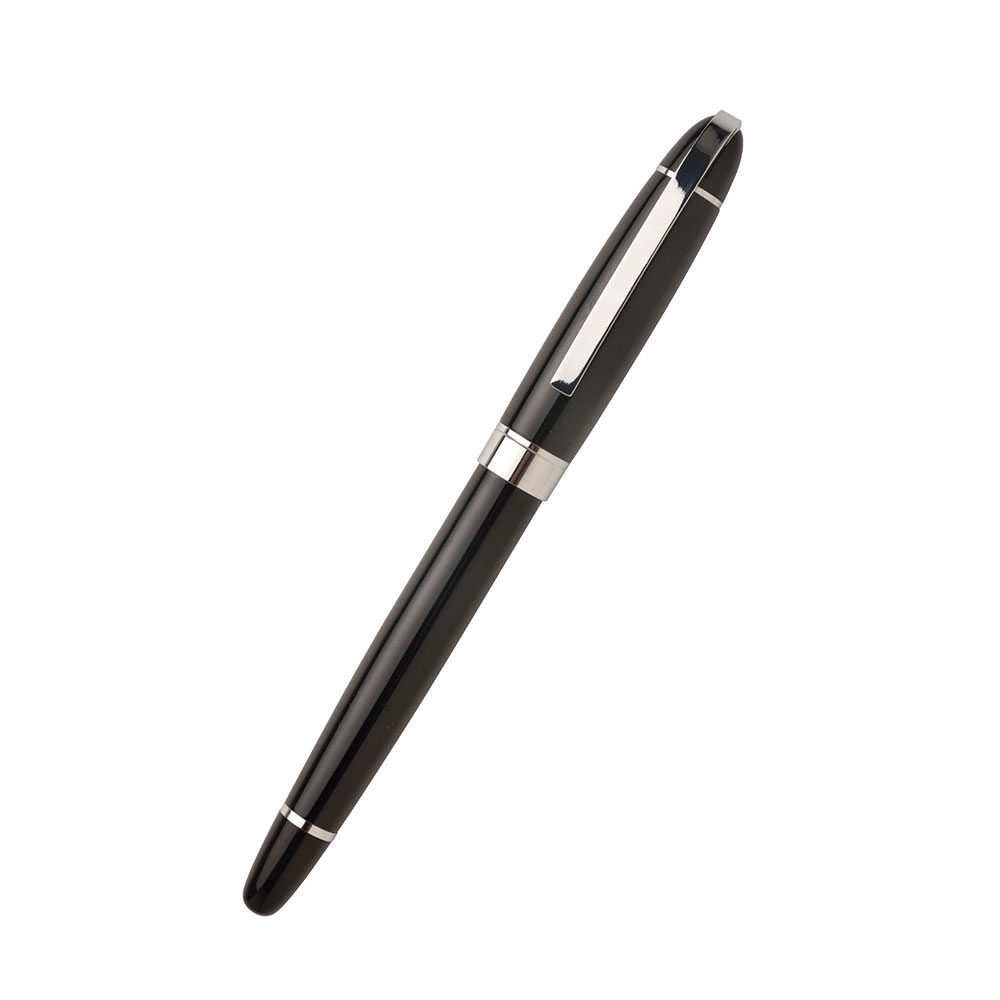FTJ - MP 22 - 517 Roller Metal  Pen