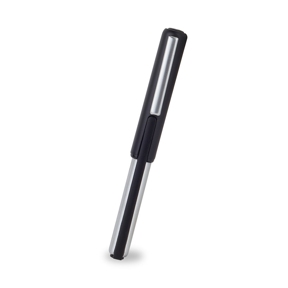FTJ - MP 57 - Azzaro Magnet Metal Pen