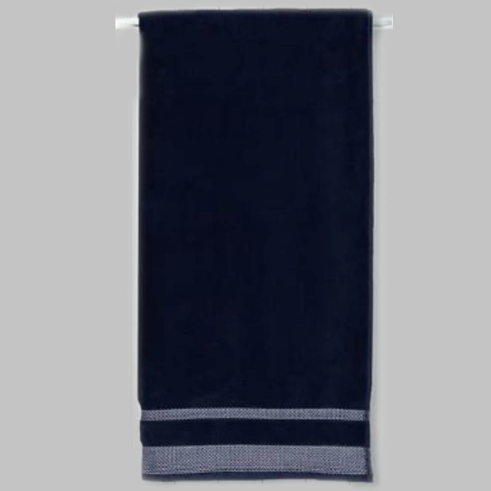 WELSPUN - HYGRO HAND TOWEL