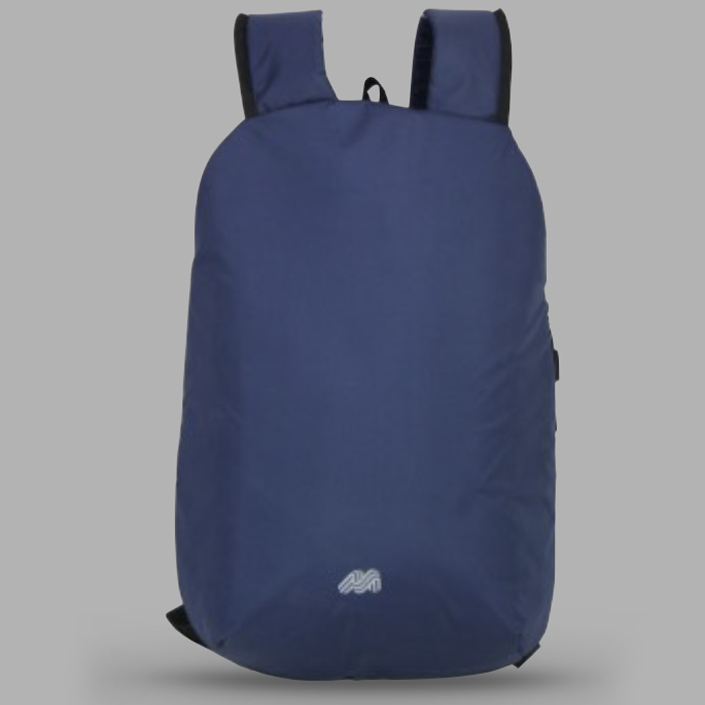 MOOSARIO Core Series Laptop Backpack