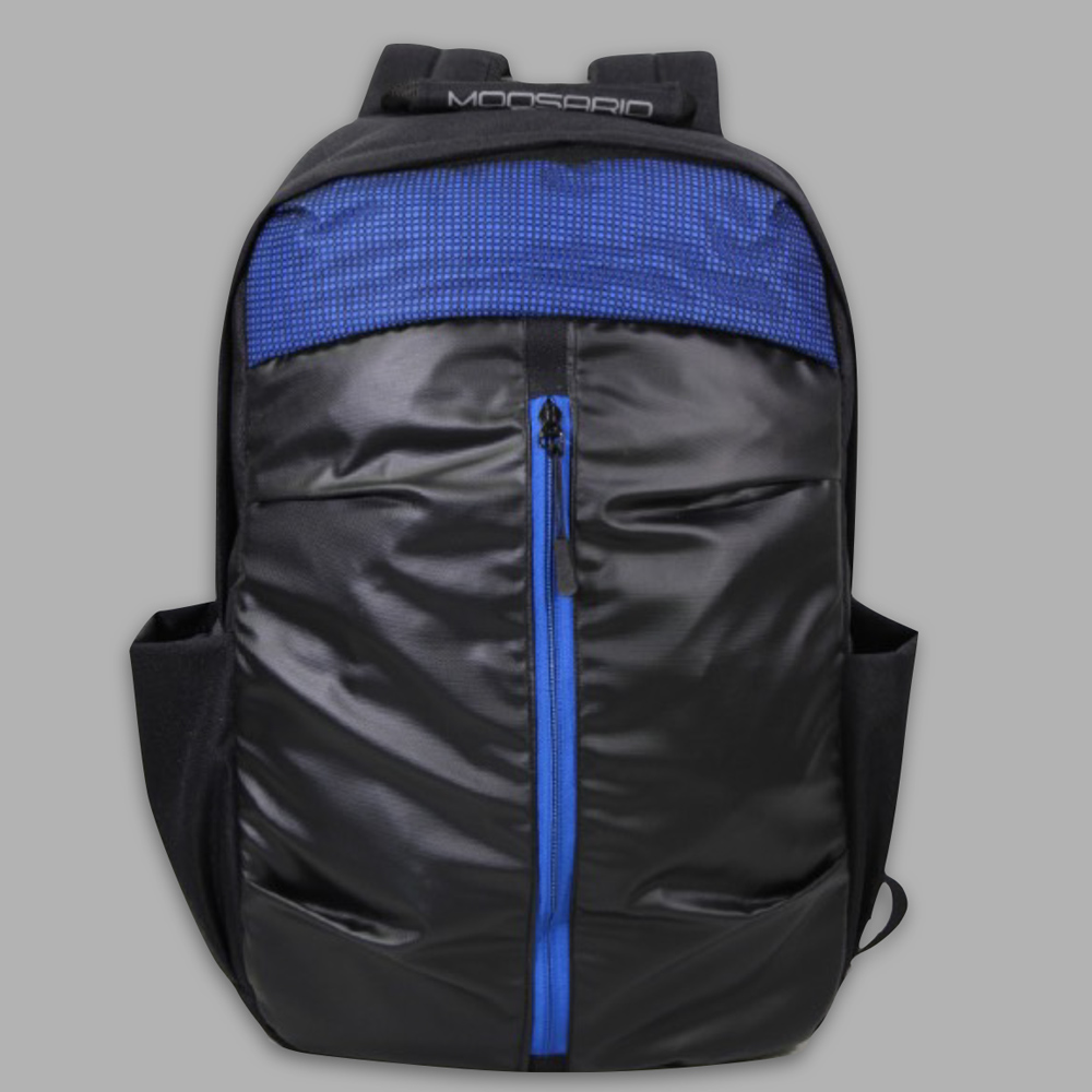 MOOSARIO Casual Series Laptop Backpack