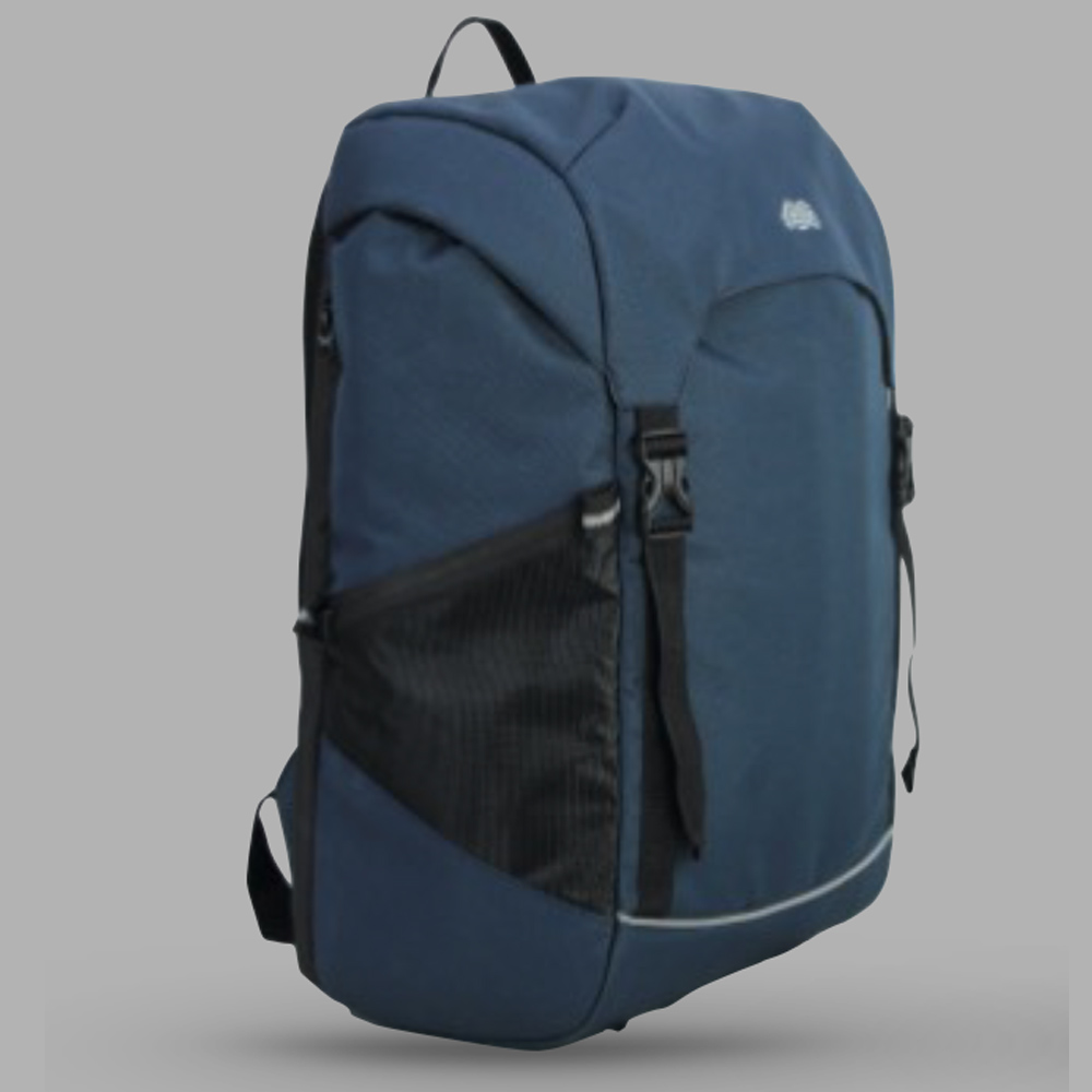 MOOSARIO Casual Series Laptop Backpack