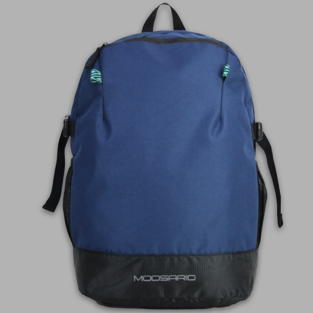 MOOSARIO Executive Series Laptop Backpack