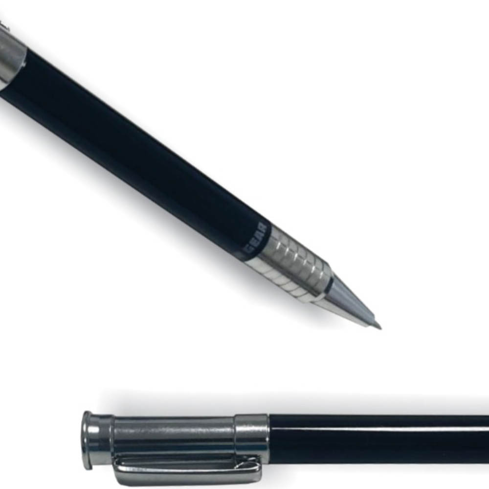 UG-MP15 - ROMA - Metal Pens