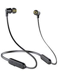 HARMAN INFINITY TRANZ N320 IN-EAR WIRELESS HEADPHONE