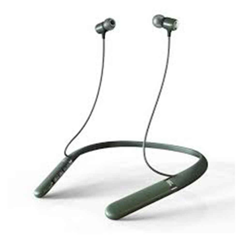 JBL-LIVE200(BT) Wireless In-ear Neckband Headphones