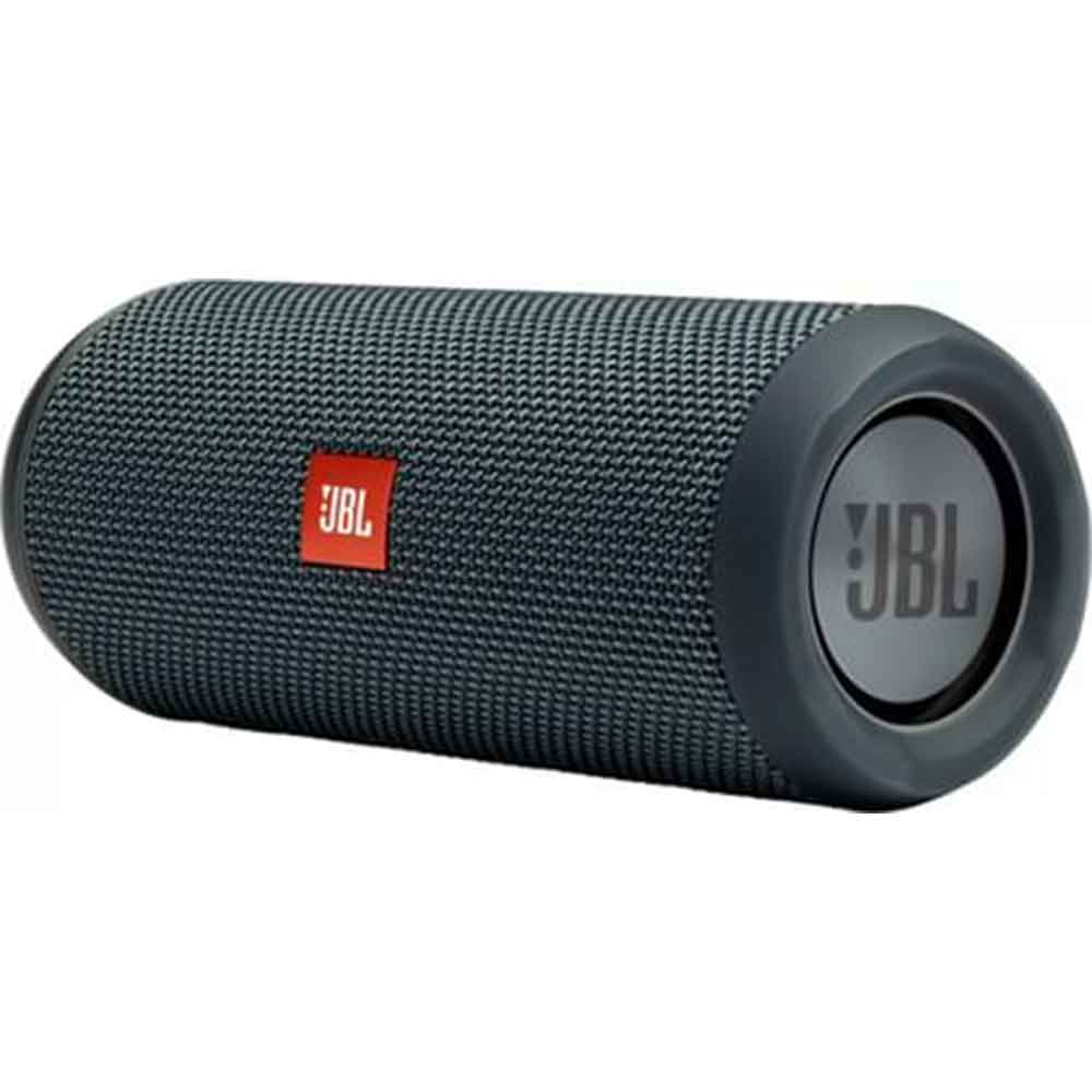 JBL-flip essential portable bluethooth  speaker
