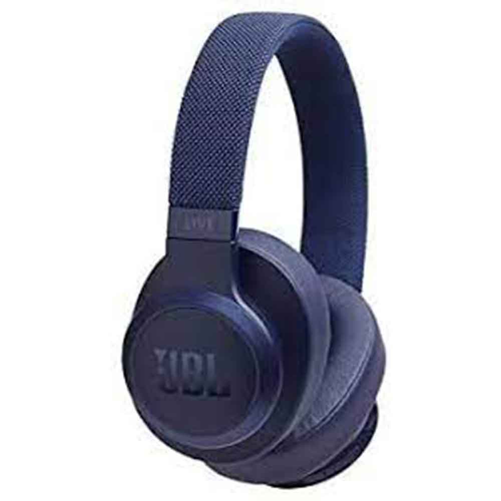 JBL LIVE500BT WIRELESS OVER EAR HEADPHONE