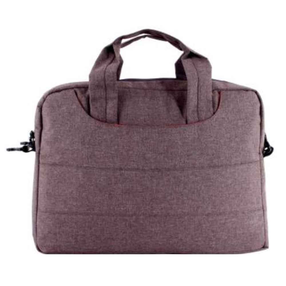 "Infiniti Bags-Laptop  Sleeve Bag Elanza ELS"