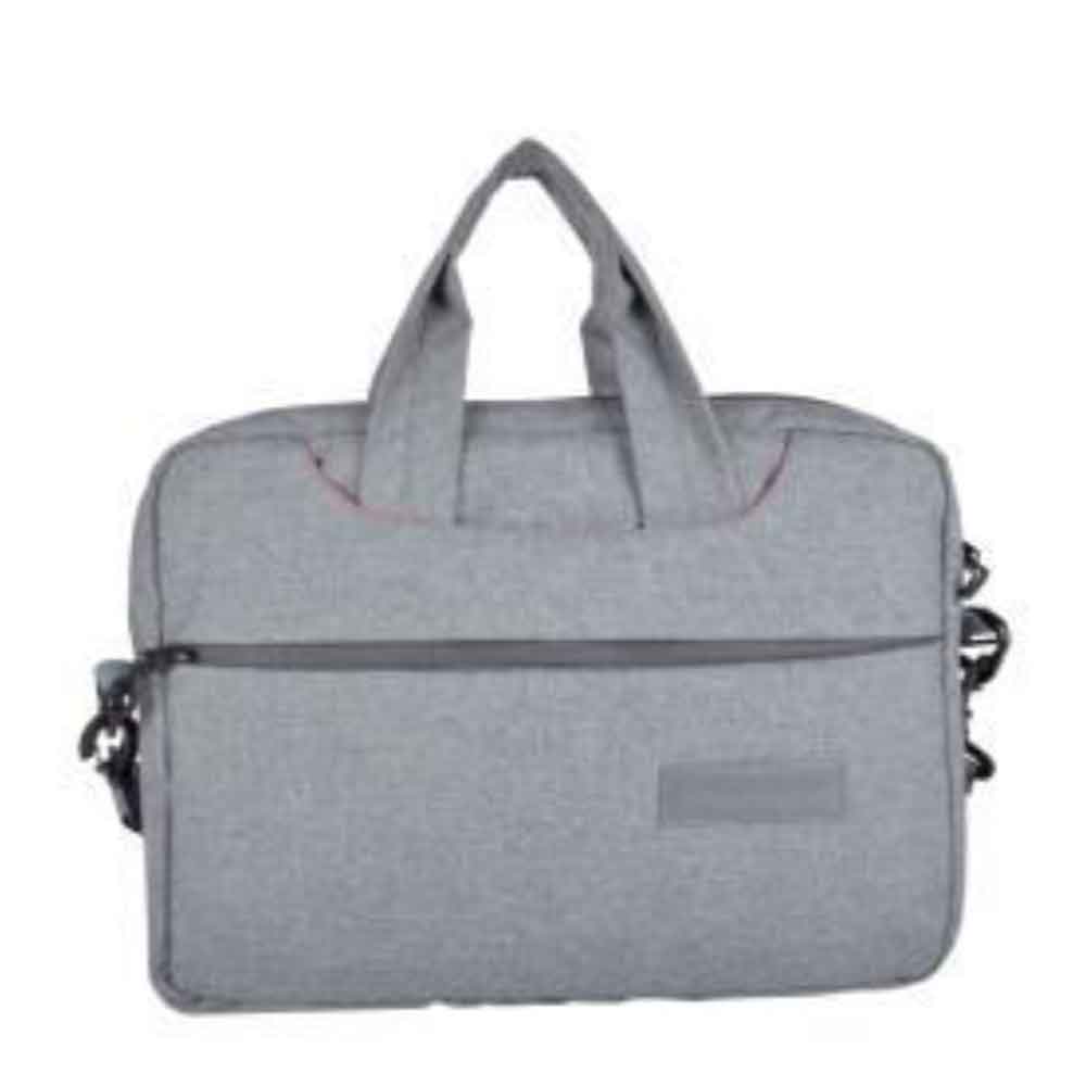 "Infiniti Bags-Laptop  Sleeve Bag Elanza ELS"