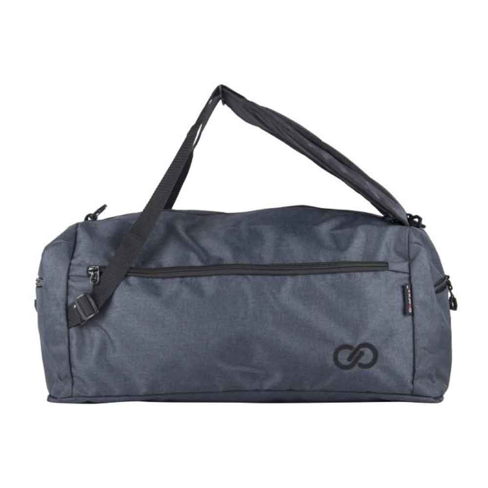 "Infiniti Bags-VESTURE DUFFEL BAG VDB(Gym /  Duffel bag)"