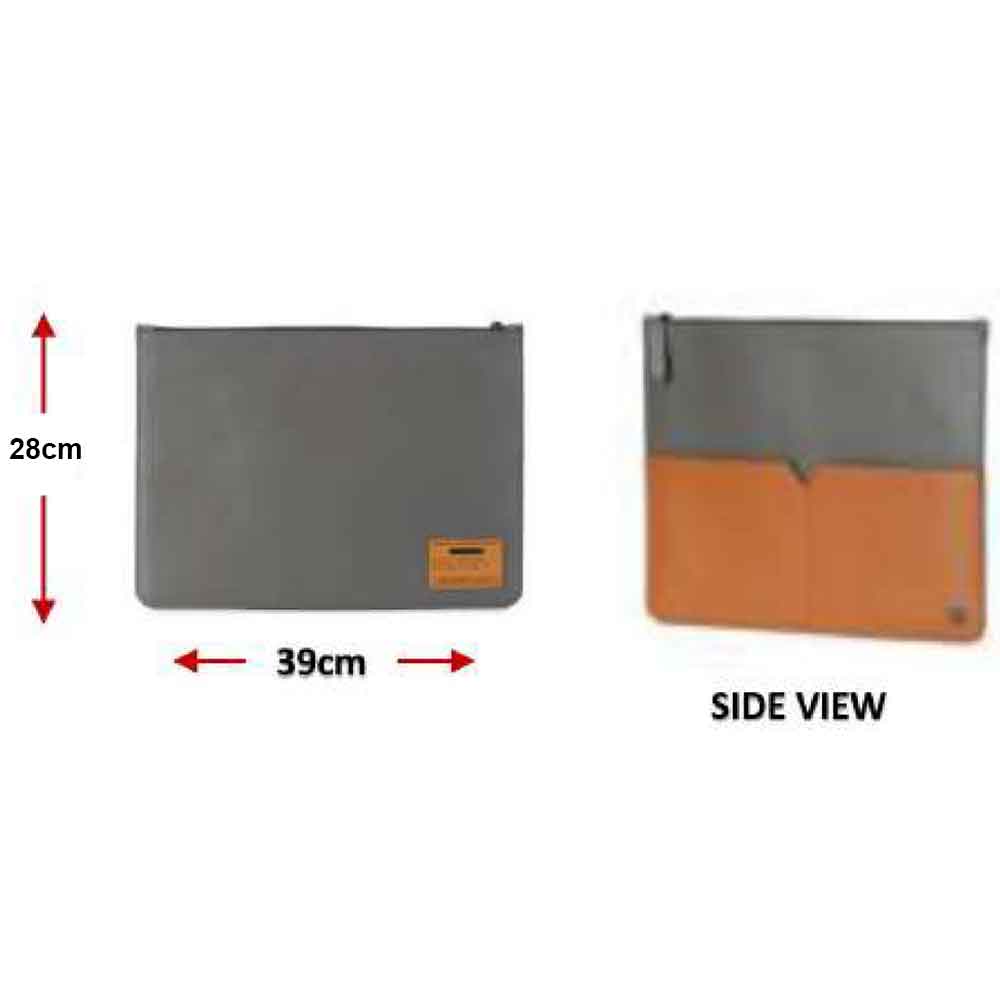 Rugsak Bags - Laptop Sleeve(NESS)